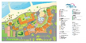 Hotel DIVI ARUBA PHOENIX BEACH RESORT wakacje