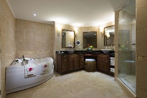 Hotel DIVI ARUBA PHOENIX BEACH RESORT wakacje