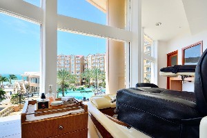 Hotel DIVI ARUBA PHOENIX BEACH RESORT wakacje