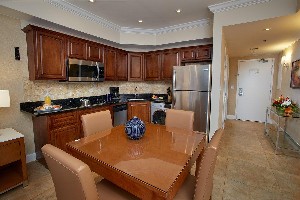 Hotel DIVI ARUBA PHOENIX BEACH RESORT wakacje