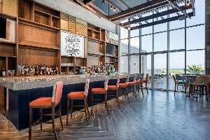 Hotel EMBASSY SUITES BY HILTON ARUBA wakacje