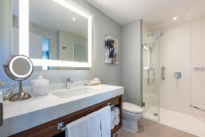 Hotel EMBASSY SUITES BY HILTON ARUBA wakacje