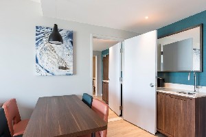 Hotel EMBASSY SUITES BY HILTON ARUBA wakacje