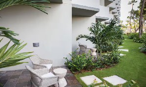 Hotel HILTON ARUBA CARIBBEAN RESORT & CASINO wakacje