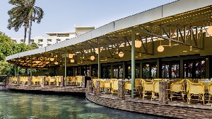 Hotel HILTON ARUBA CARIBBEAN RESORT & CASINO wakacje