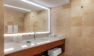 Hotel HILTON ARUBA CARIBBEAN RESORT & CASINO wakacje