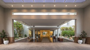 Hotel HILTON ARUBA CARIBBEAN RESORT & CASINO wakacje