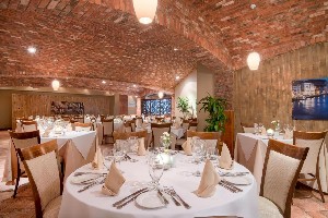 Hotel HOLIDAY INN RESORT ARUBA wakacje