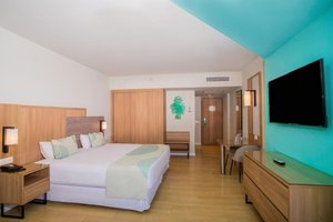 Hotel RIU PALACE ANTILLAS wakacje