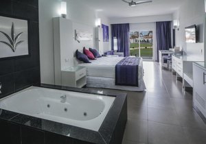 Hotel RIU PALACE ANTILLAS wakacje