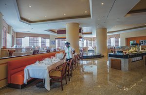 Hotel RIU PALACE ANTILLAS wakacje