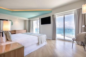 Hotel RIU PALACE ANTILLAS wakacje