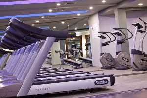 Hotel RENAISSANCE WIND CREEK ARUBA RESORT wakacje