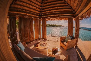 Hotel RENAISSANCE WIND CREEK ARUBA RESORT wakacje