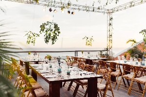 Hotel RENAISSANCE WIND CREEK ARUBA RESORT wakacje