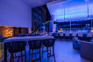 Hotel RENAISSANCE WIND CREEK ARUBA RESORT wakacje