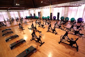 Hotel AL BANDER RESORT wakacje