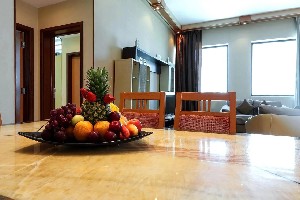 Hotel CITY CENTER wakacje