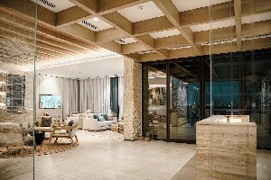 Hotel HAWAR RESORT wakacje