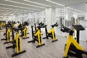 Hotel JUMEIRAH GULF OF BAHRAIN RESORT AND SPA wakacje