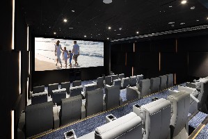 Hotel JUMEIRAH GULF OF BAHRAIN RESORT AND SPA wakacje