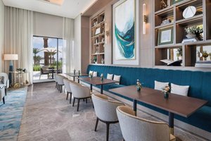 Hotel ADDRESS BEACH RESORT BAHRAIN wakacje