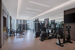 Hotel ADDRESS BEACH RESORT BAHRAIN wakacje