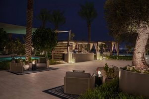 Hotel ADDRESS BEACH RESORT BAHRAIN wakacje