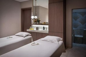 Hotel ADDRESS BEACH RESORT BAHRAIN wakacje