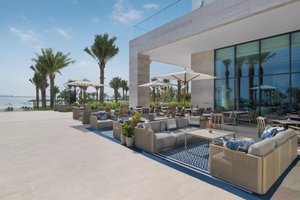 Hotel ADDRESS BEACH RESORT BAHRAIN wakacje