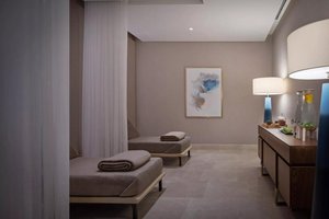 Hotel ADDRESS BEACH RESORT BAHRAIN wakacje