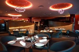 Hotel F1 GRAND PRIX - THE ART HOTEL & RESORT wakacje