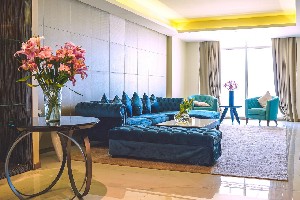 Hotel SOLYMAR HOTEL (EX. THE GROVE BY SOLYMAR BEACH) wakacje