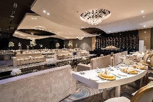 Hotel SOLYMAR HOTEL (EX. THE GROVE BY SOLYMAR BEACH) wakacje