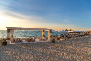 Hotel SOLYMAR HOTEL (EX. THE GROVE BY SOLYMAR BEACH) wakacje