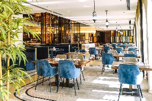 Hotel SOLYMAR HOTEL (EX. THE GROVE BY SOLYMAR BEACH) wakacje