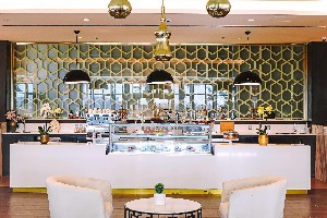 Hotel SOLYMAR HOTEL (EX. THE GROVE BY SOLYMAR BEACH) wakacje