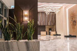 Hotel SOLYMAR HOTEL (EX. THE GROVE BY SOLYMAR BEACH) wakacje