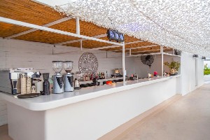 Hotel SOLYMAR HOTEL (EX. THE GROVE BY SOLYMAR BEACH) wakacje