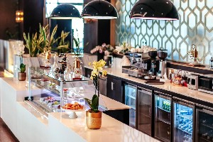 Hotel SOLYMAR HOTEL (EX. THE GROVE BY SOLYMAR BEACH) wakacje