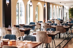 Hotel SOLYMAR HOTEL (EX. THE GROVE BY SOLYMAR BEACH) wakacje