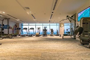 Hotel SOLYMAR HOTEL (EX. THE GROVE BY SOLYMAR BEACH) wakacje