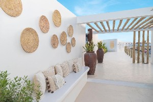 Hotel SOLYMAR HOTEL (EX. THE GROVE BY SOLYMAR BEACH) wakacje