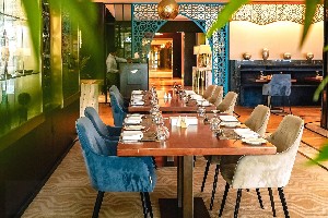 Hotel SOLYMAR HOTEL (EX. THE GROVE BY SOLYMAR BEACH) wakacje