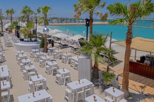 Hotel SOLYMAR wakacje