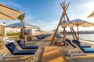 Hotel SOLYMAR wakacje