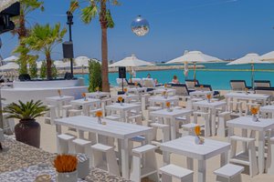 Hotel SOLYMAR wakacje