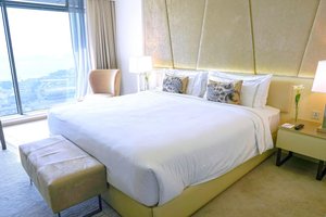 Hotel SOLYMAR wakacje