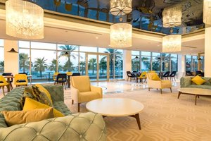 Hotel SOLYMAR wakacje