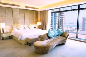 Hotel SOLYMAR wakacje
